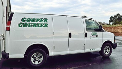 cooper-courier-footer